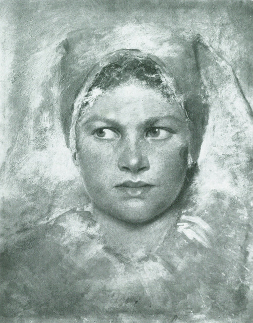kli00196.jpg