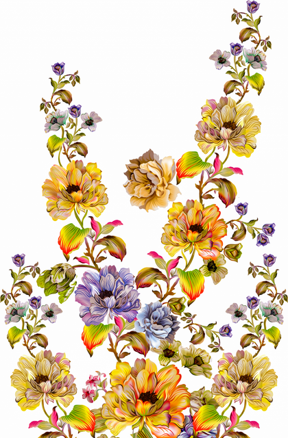 c4d8e858462e73816ccf1ec3dcc9af28.png