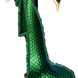 1000079558.png