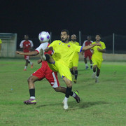 IMG 5649