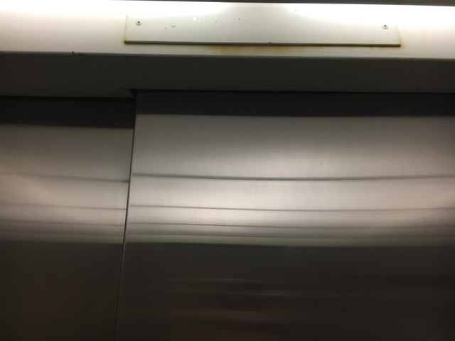 IMG-1216
