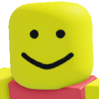1000131472.png