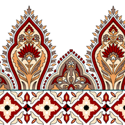 99ee3d35ede0b1162e82f18d55a80e1f