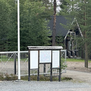 IMG 5595