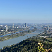 IMG-1946
