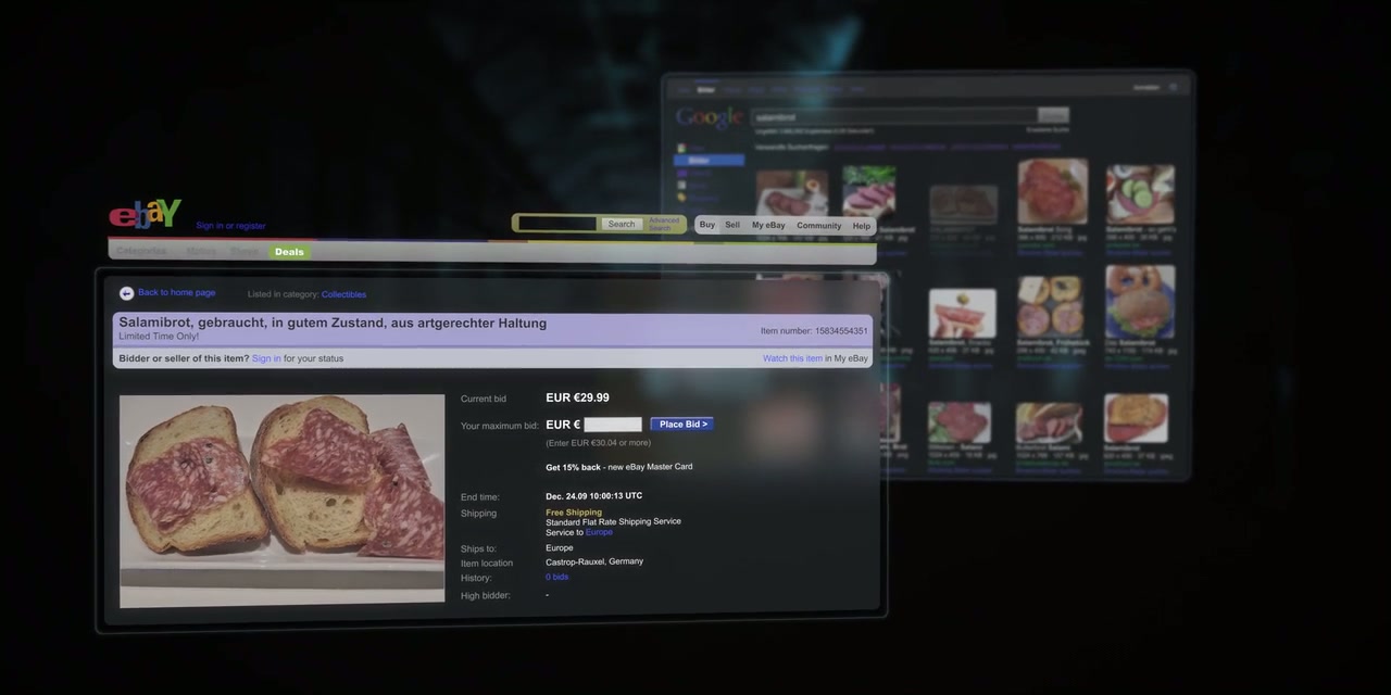 Shiny Flakes: The Teenage Drug Lord Screenshot
