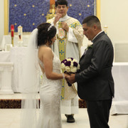 IMG-7572