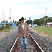 IMG-9863
