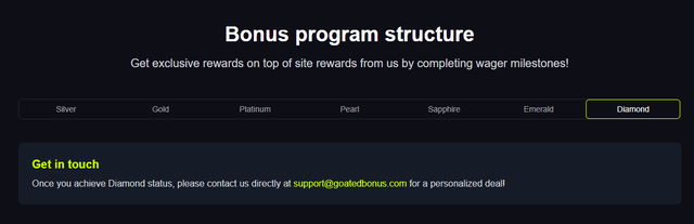 goatbonus4