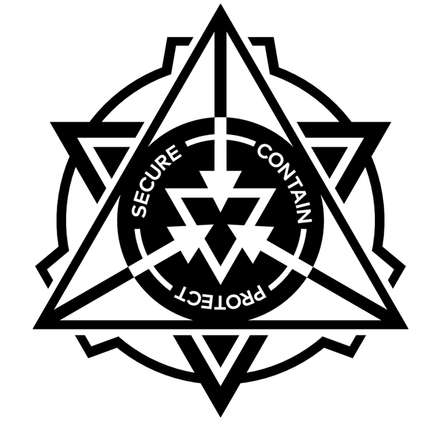 O5 council (1).png