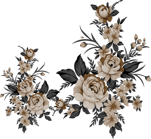 6d3eb453fc13be6b6599babfd48fd052.png