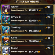 Screenshot 20180723 044207