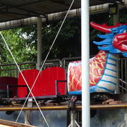 DSC00294