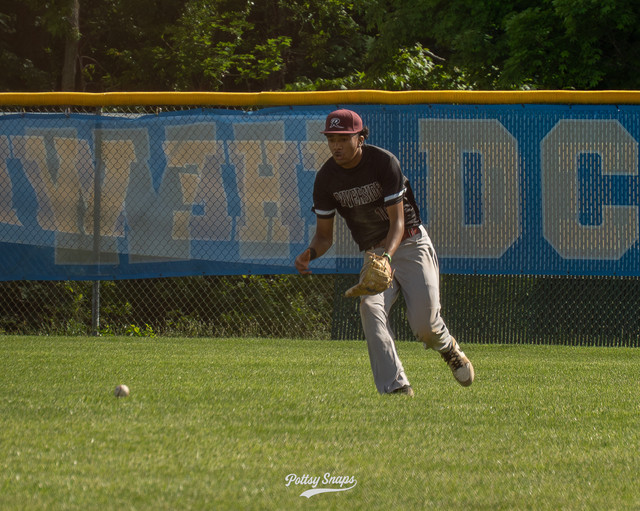 DSC06578DP.jpg