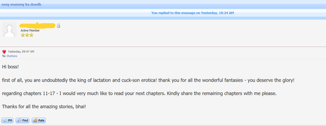 [Image: lovely-message.png]