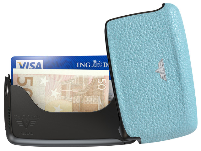 Card Case Open Light Blue Leather.jpg