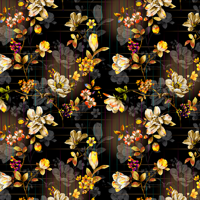 78.png