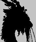 imp.png