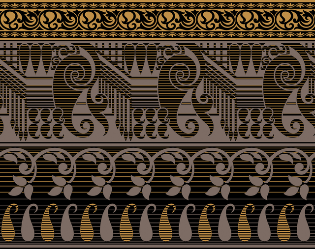 f647aeaf0de343386568b5ea0bb294b5.png