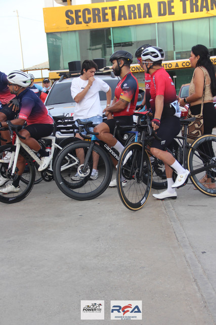 IMG-0242.jpg