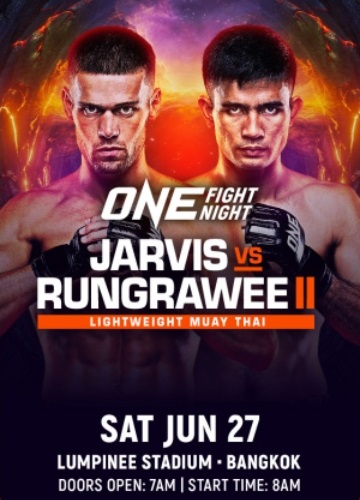 Movie cover image