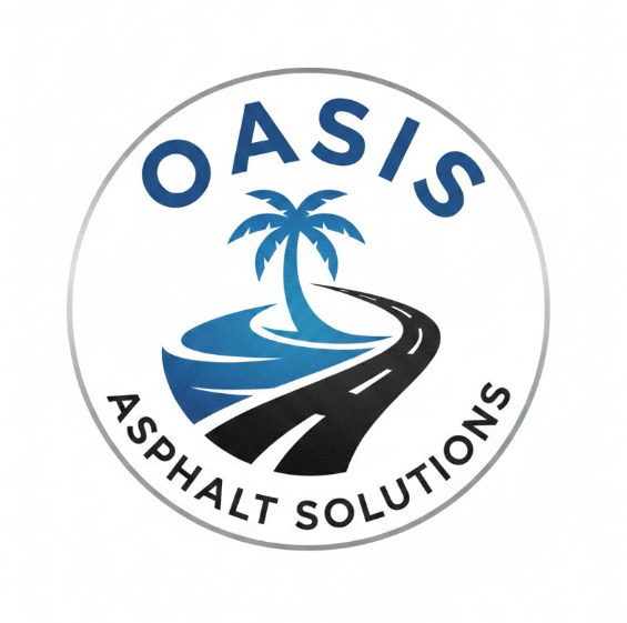 Oasis Asphalt Solutions.png