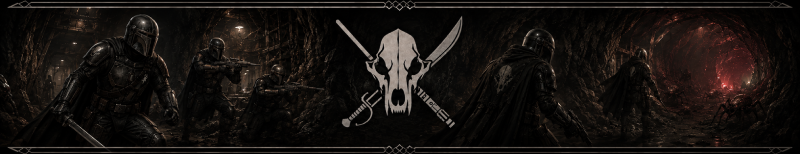 Iron-Wolvesmines.png