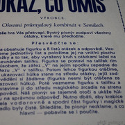 IMG-1694