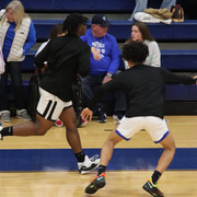 IMG-0020