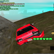sa mp 583