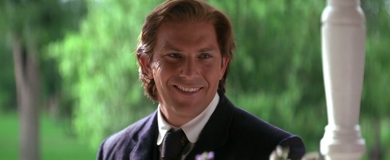 Wyatt Earp Screenshot