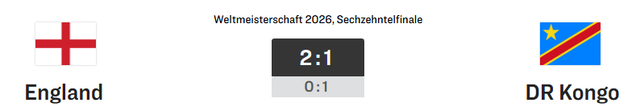 Screenshot 2026 07 01 200049.png