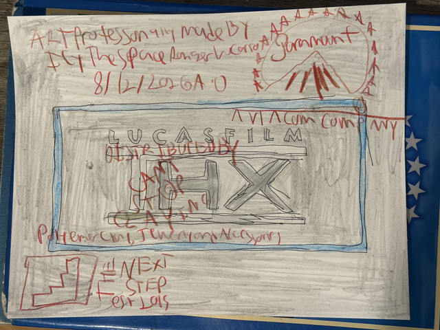 THX France (2000) Drawing.jpg