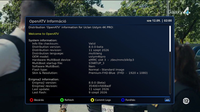 openatv8 0beta20260909.jpg