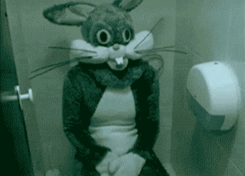 a66.gif