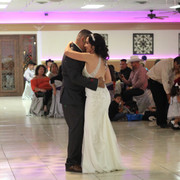 IMG-7713