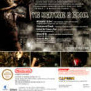 15553-back