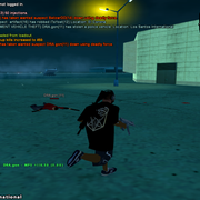 MP5-99