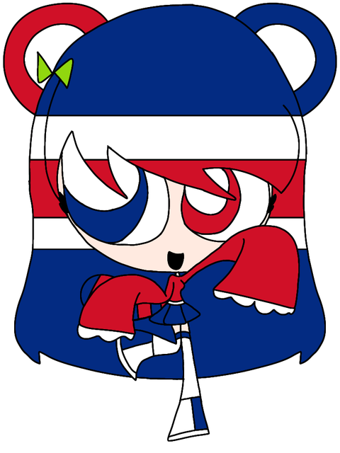 Carolina (costa Rica).png