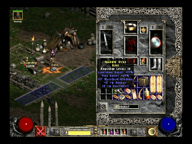 Screenshot006