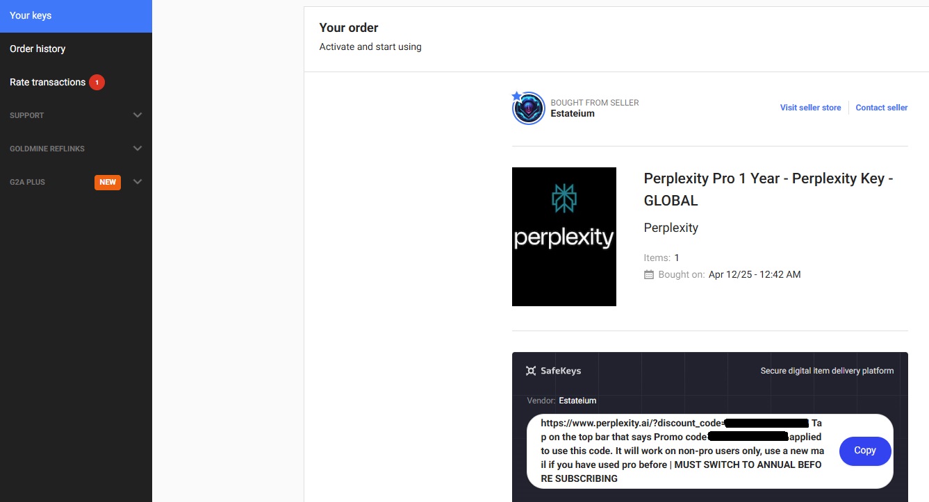 Perplexity2