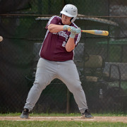 DSC05844DP