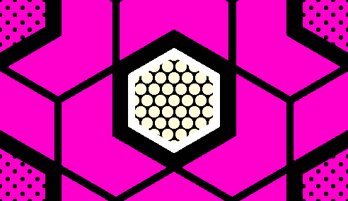 00468.png