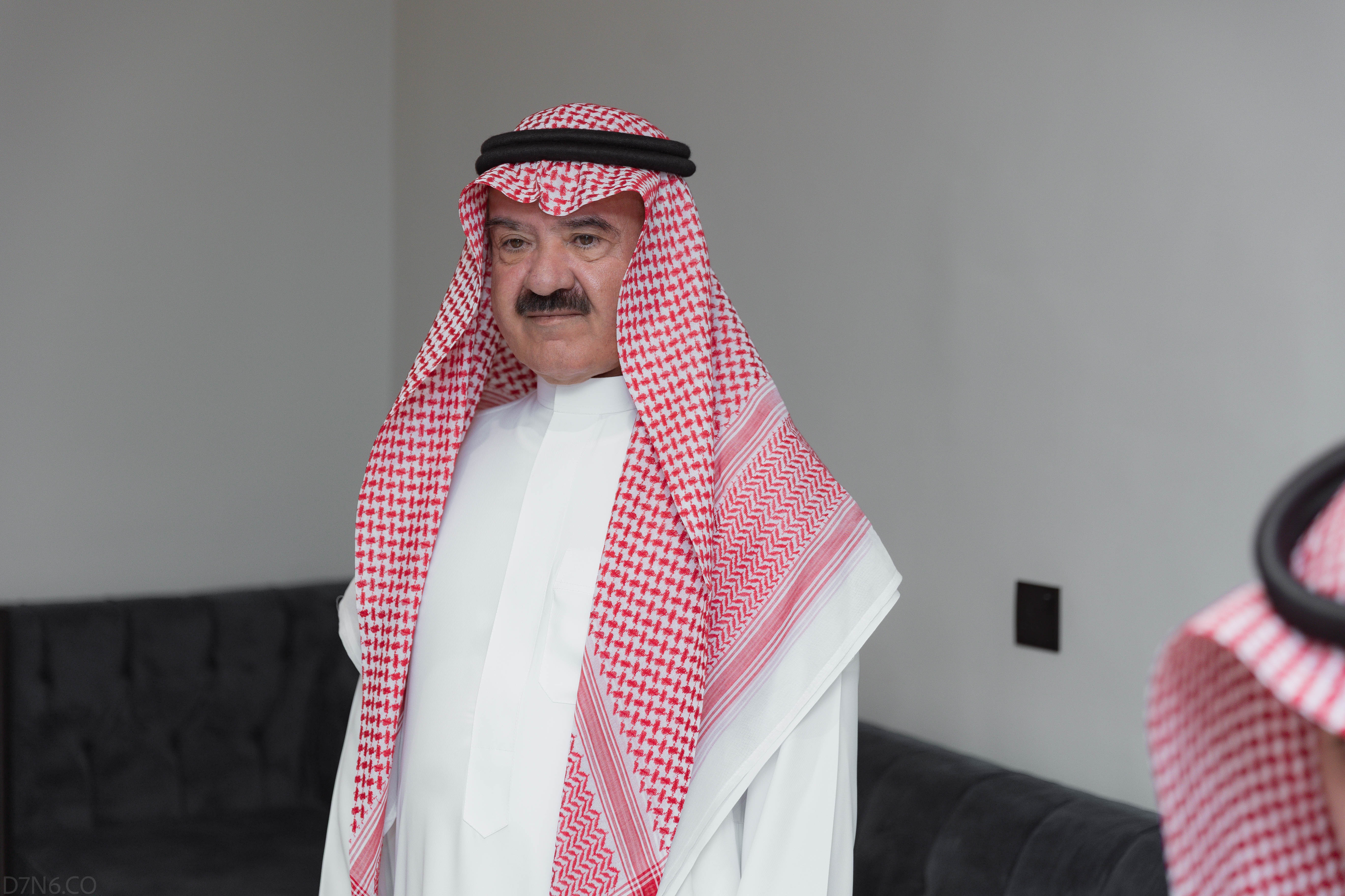barakat 025