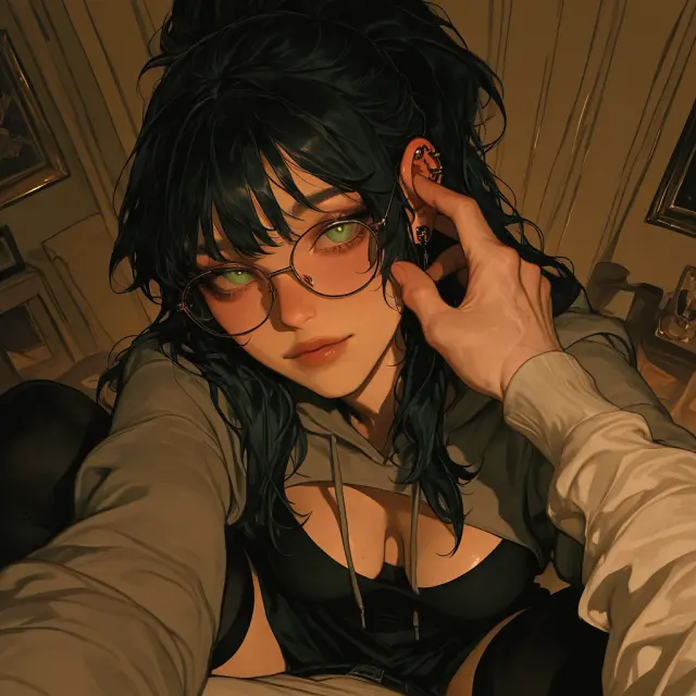75d62481-353b-4f90-ae82-c1b431a53909.webp