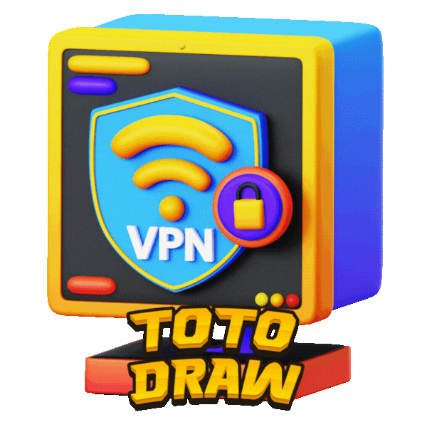 VPN