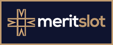 MeritSlot