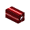 Title icon