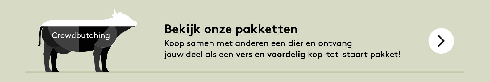 Goedkoop BBQ vlees bestellen - Eet minder vlees, kies beter vlees - Bestel nu - www.Vleeskopenbijdeboer.nl
