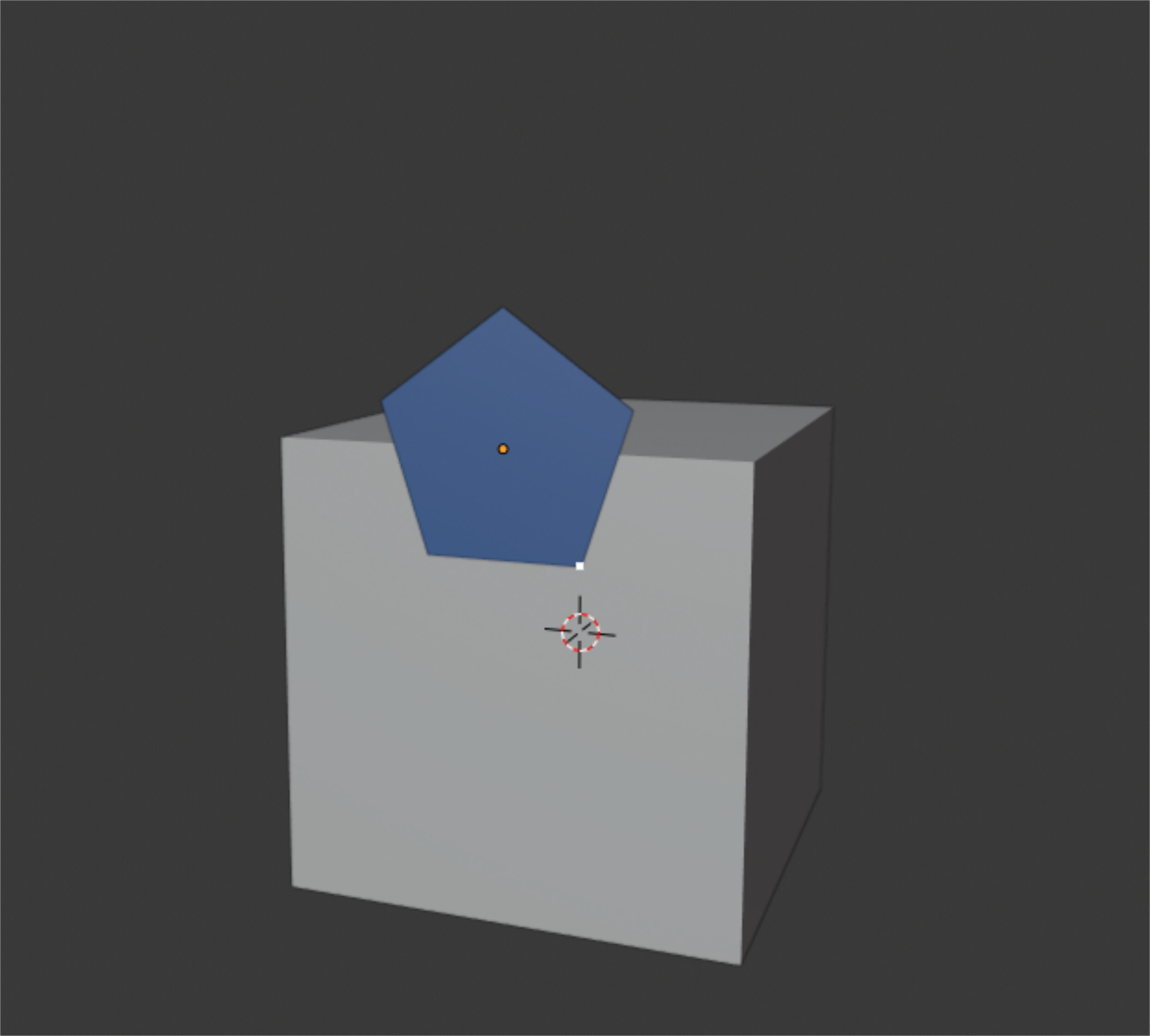 draw5